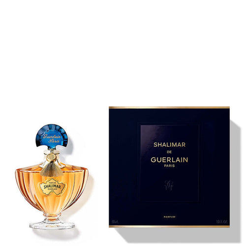 Guerlain - Shalimar (30 ml)