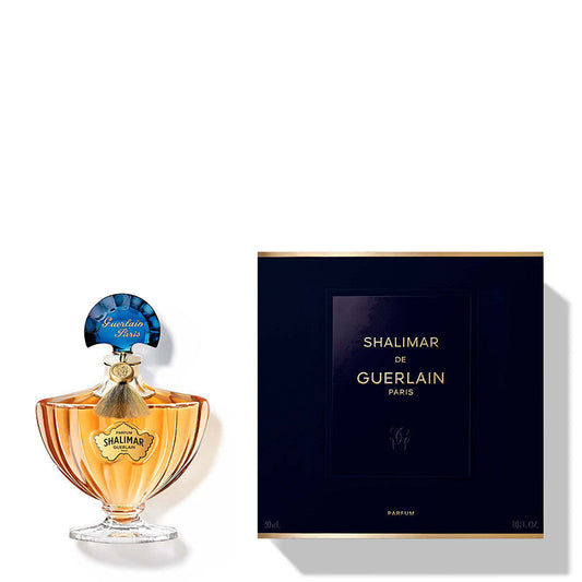 Guerlain - Shalimar (30 ml)