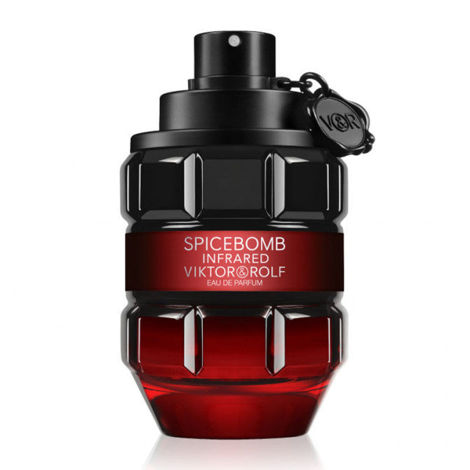 Viktor en Rolf - Spicebomb Infrared (Eau de Parfum)