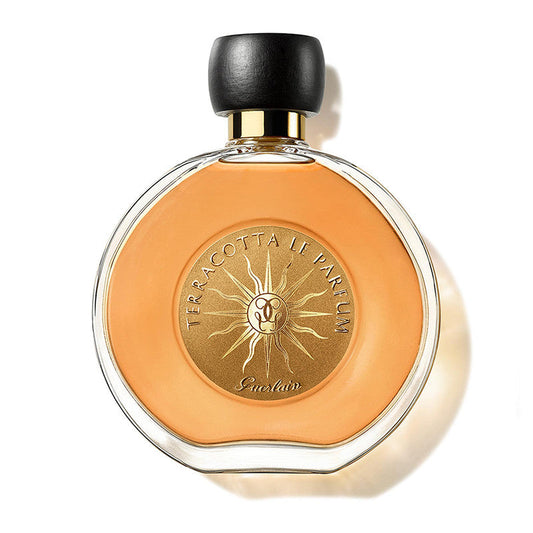 Guerlain - Terracotta Le Parfum (L'attrait du Soleil en Flacon 100 ml)