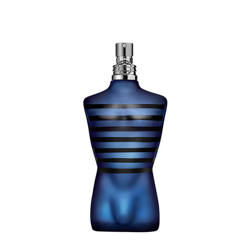 Jean Paul Gaultier - Ultra Male Intense (Eau de Toilette)