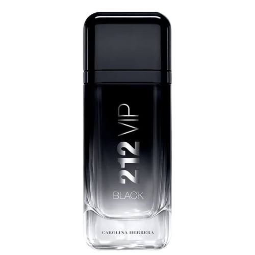 Carolina Herrera - 212 VIP Black (Eau de Parfum)