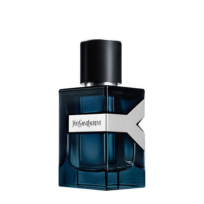 Yves Saint Laurent - y Men Intense (Eau de Parfum Intens)