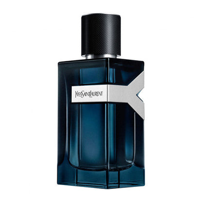 Yves Saint Laurent - y Men Intense (Eau de Parfum Intens)